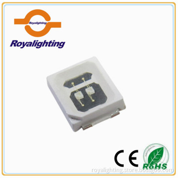 365nm high power UV LEDs 0.5W 2835 SMD UV light emitting diode for uv LED gel lamp